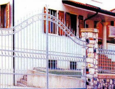 puerta1